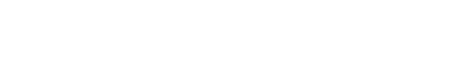 3044永利集团